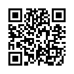 THS102R0J QRCode