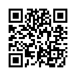 THS153R3J QRCode