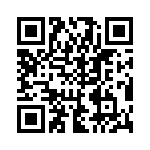 THS3001CDGNG4 QRCode