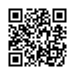 THS3062DRG4 QRCode