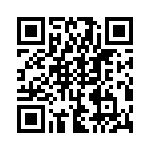 THS3096DRG4 QRCode