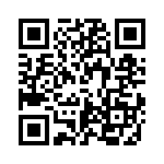 THS4011CDG4 QRCode