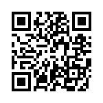 THS4281DBVRG4 QRCode