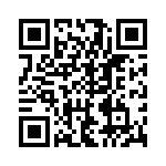 THS4521ID QRCode