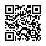 THS4531AIRUNR QRCode