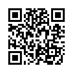 THS5022KJ QRCode