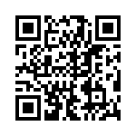 THS5641AIDWR QRCode