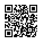 THS770006IRGER QRCode