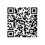 TIBPAL20L8-25CFN QRCode