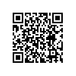 TIBPAL20R6-25CFN QRCode