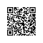 TIBPAL20R8-7CNT QRCode