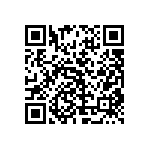 TIBPAL22V10-7CFN QRCode