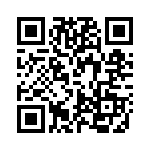 TIC226N-S QRCode