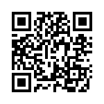 TIP147T QRCode