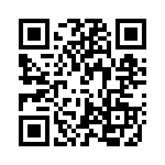 TIP41CTU QRCode