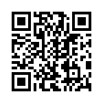 TIP42C_235 QRCode