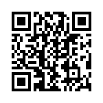 TISP3072F3SL QRCode