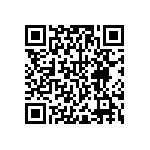 TISP4115M3BJR-S QRCode