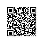 TISP4165H3LMFR-S QRCode