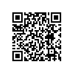 TISP4240M3AJR-S QRCode