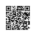 TISP4260L3AJR-S QRCode