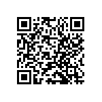 TISP5110H3BJR-S QRCode