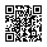 TJ0251260000G QRCode