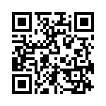 TJ0451040000G QRCode