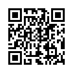 TJ0701020000G QRCode