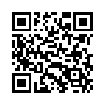 TJ0711530000G QRCode