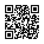 TJ0971040000G QRCode