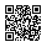 TJ10A1800000G QRCode