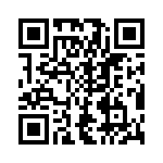 TJ1611540000G QRCode