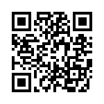 TJ1851530000G QRCode