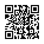 TJA1029T-118 QRCode