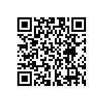 TJA1042TK-3-118 QRCode