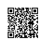 TJA1054T-S900-512 QRCode