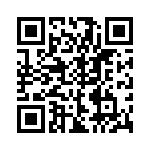 TJE120828 QRCode