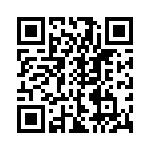 TJE120914 QRCode