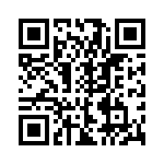 TJE120935 QRCode