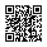 TJM120703 QRCode