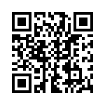 TJS322601 QRCode