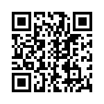 TJSE20111 QRCode