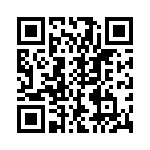 TJSE20711 QRCode