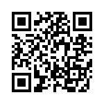 TJT170A0X43Z QRCode