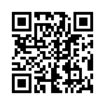 TK1305800000G QRCode