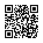 TK20P7K50JE QRCode