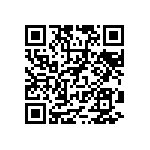 TK5A53D-STA4-Q-M QRCode