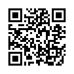 TKJA7E25N35MPN QRCode