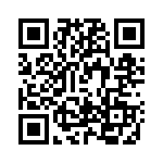 TL026CD QRCode